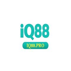 iq88pro