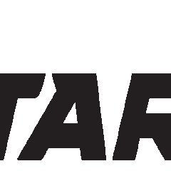 stargovietnam