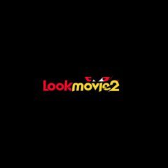 lookmovie2tv