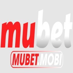 mubetmobi