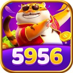 5956rcom