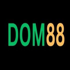 dom88cymru