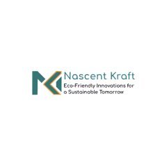 nascent-kraft
