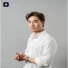 ceochaubaoanh