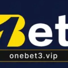 onebet3vipx7