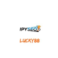 nhacailucky88