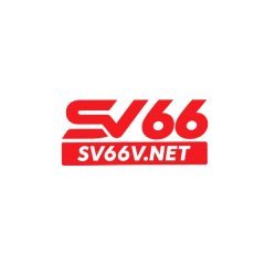 sv66vnet