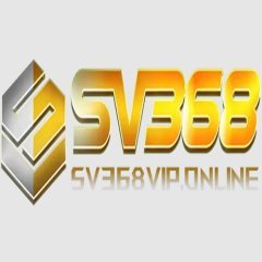 sv368viponline