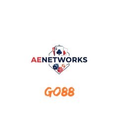gamebaigo88