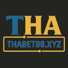 Thabet – Trung Tâm Giải Trí Mạng Hàng Đầu Châu Lục