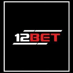 12betlifestyle