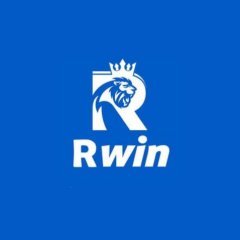 rwincymru