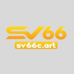 sv66cart