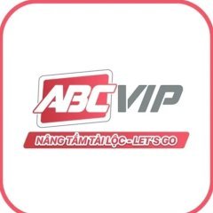 abcviprucom