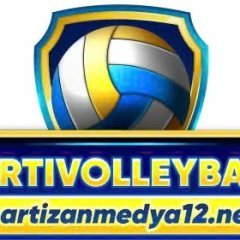 partizanme