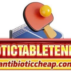 antibiotic