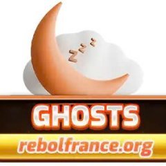 rebolfrance
