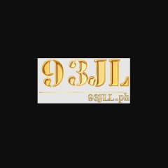 93jllph