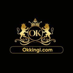 okkingicom