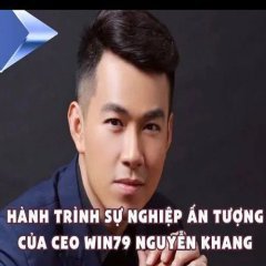 ceowin79nguyenkhang