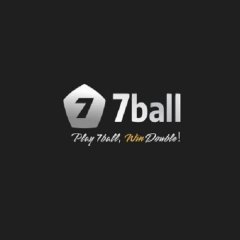 7ball7trading