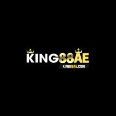 king88ae