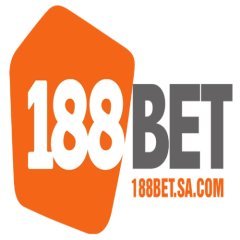 188betsacom