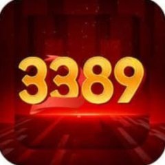 3389ca