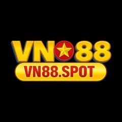 vn88spot