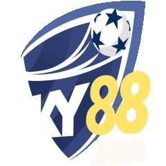 Sky881net