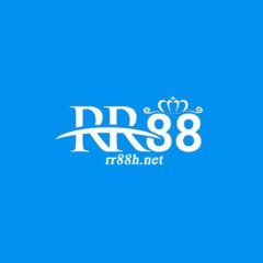 rr88hnet