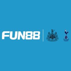 fun88gacor