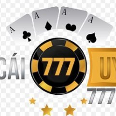 nhacaiuytin777com