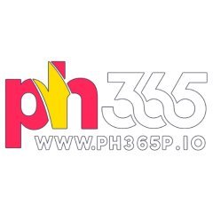 ph365pio