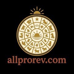 allprorevcom