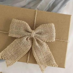 Rakhi Gifts for Sister