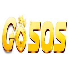 gososcom