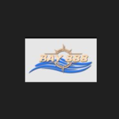 bay8888ph