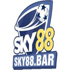 Sky88barvn