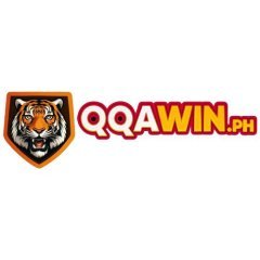qqawinph