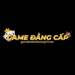 gamebaidoithuong10net