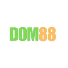 dom88cx