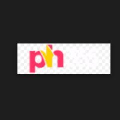ph365pcom