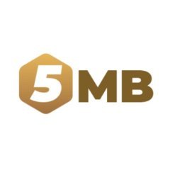 5mbassociates