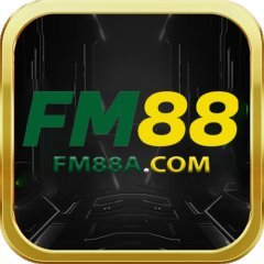 fm88acom