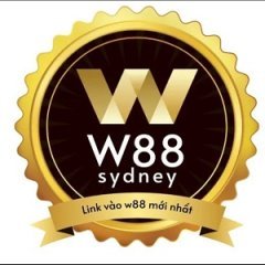 w88willmaker