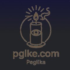 pglkecom