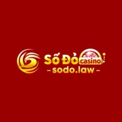 sodolaw