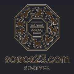 soaos23com