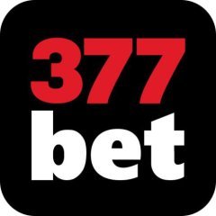 377betsorg